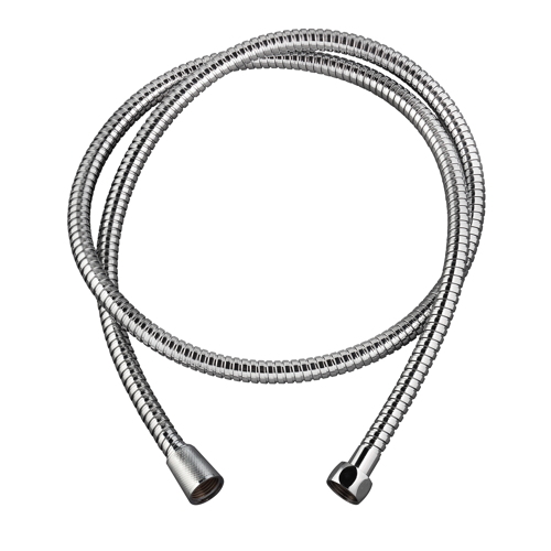 Flexible power métal 2 m - WIRQUIN