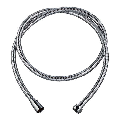 Flexible métal power plus twist 1m50
