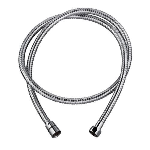 Flexible métal power stretch 1m50 à 2 m