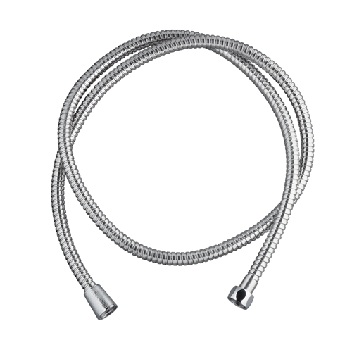 Flexible métal da mat 1m50