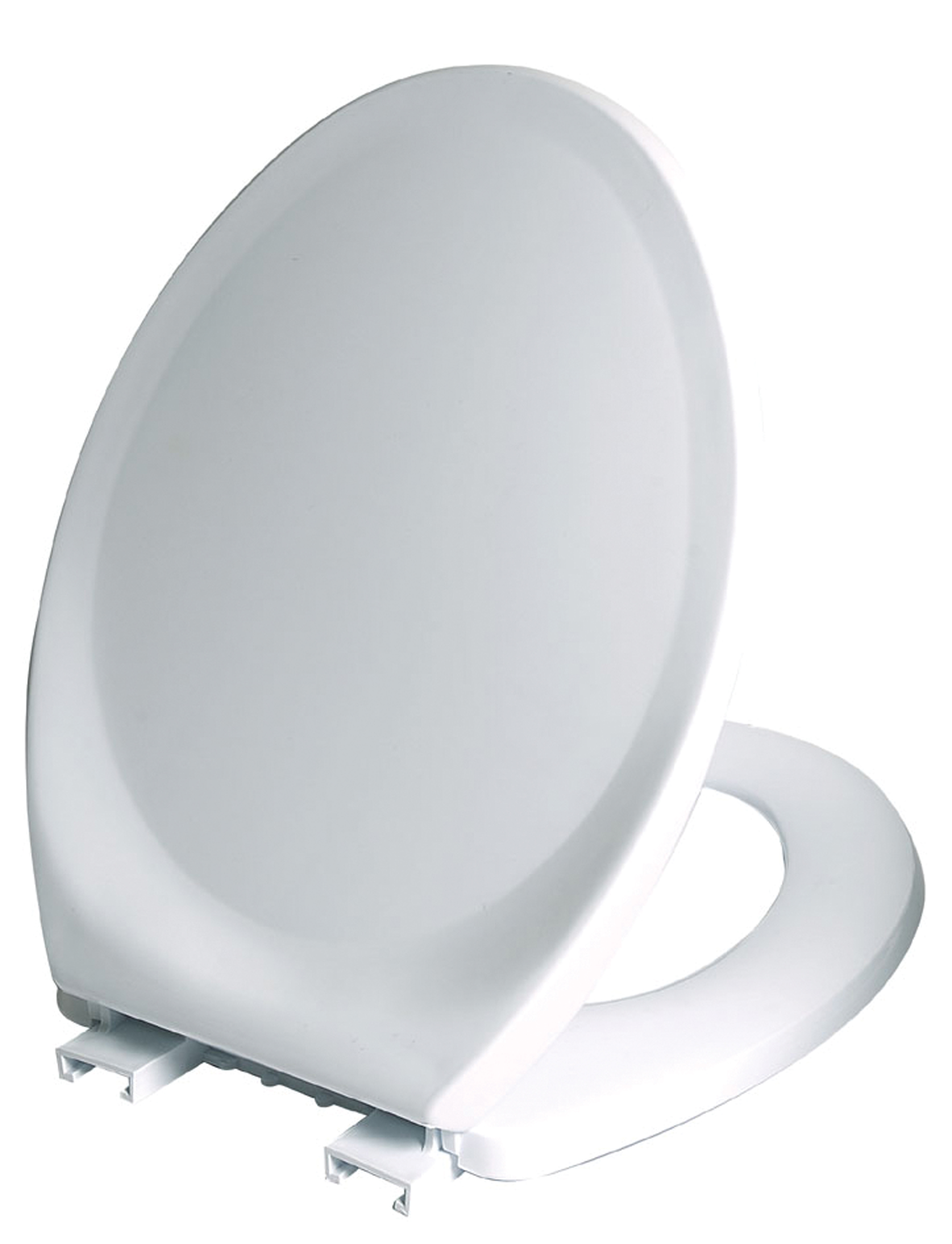 Abattant WC Aquaroc - WIRQUIN