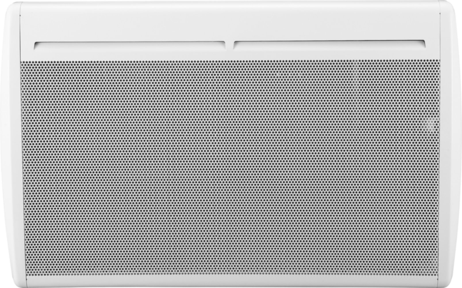 Rayonnant fixe 1500W                    