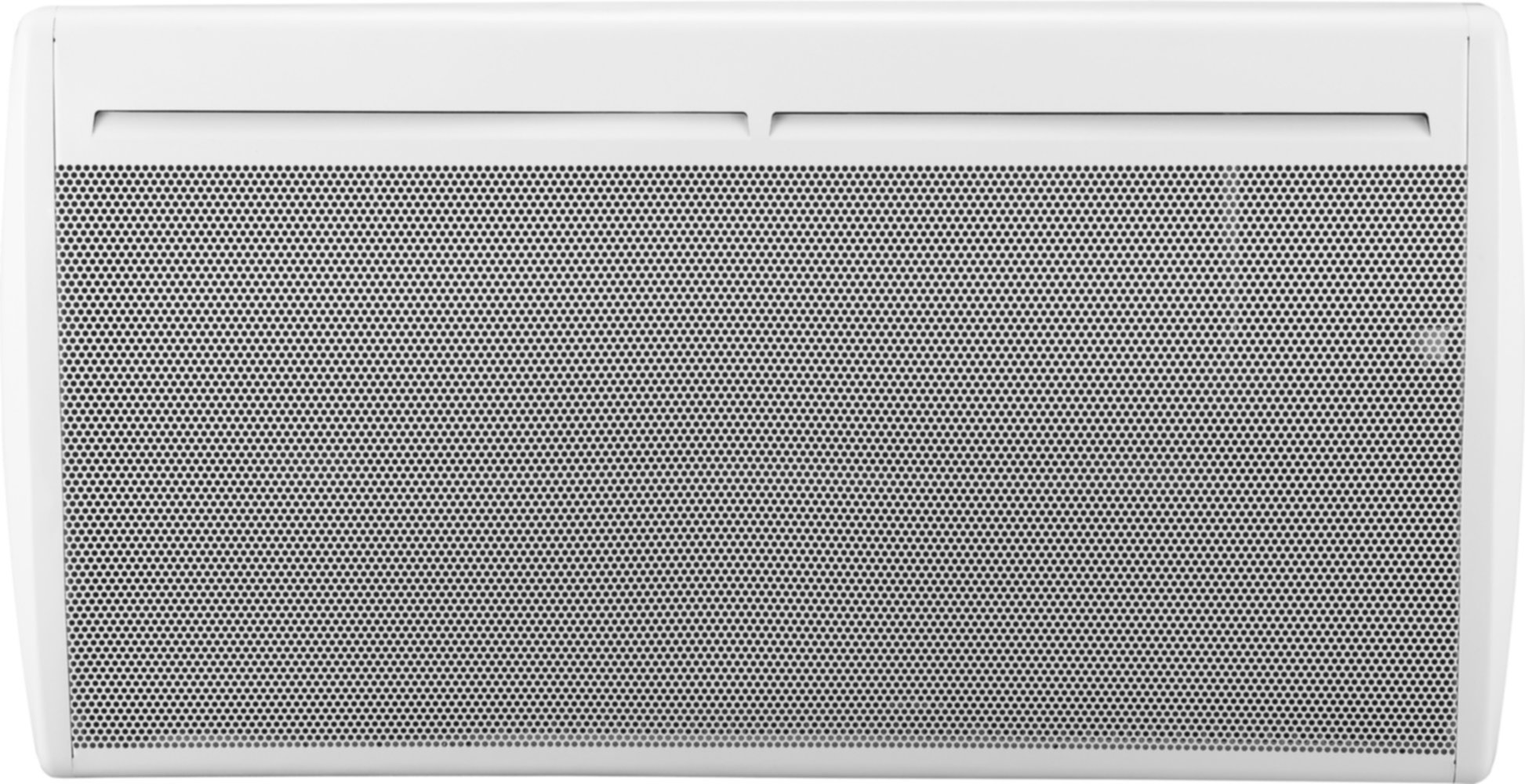 Rayonnant fixe 2000W                    