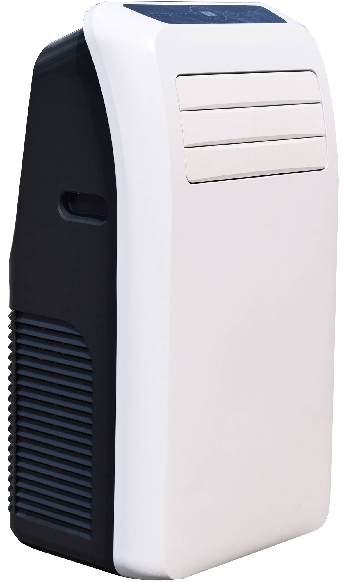 Climatiseur mobile Verdi+ 3 vitesses 3500W
