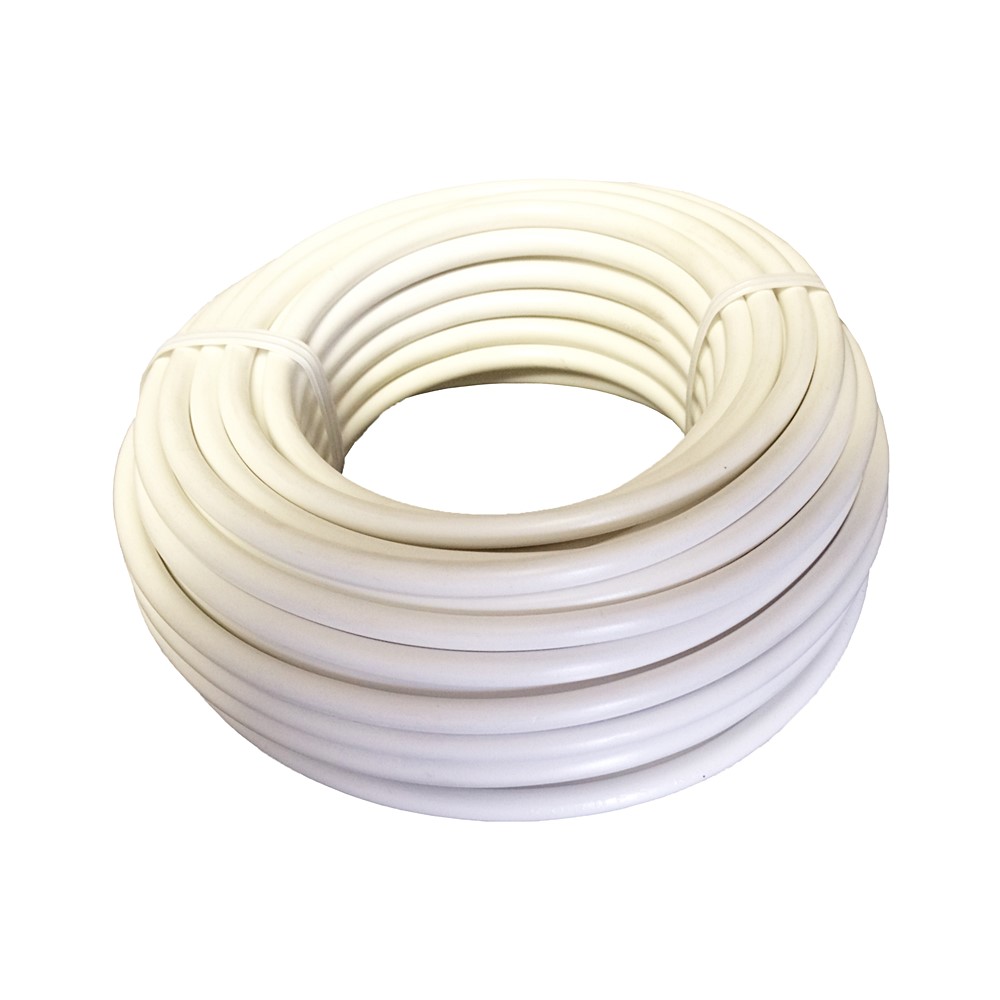 Cour.Film COAX 17 VATCA Blanc 5M