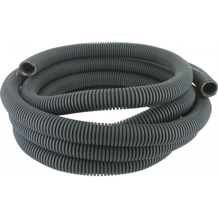 Gaine ICTA avec tire fil diamètre 25 mm Longueur 5m