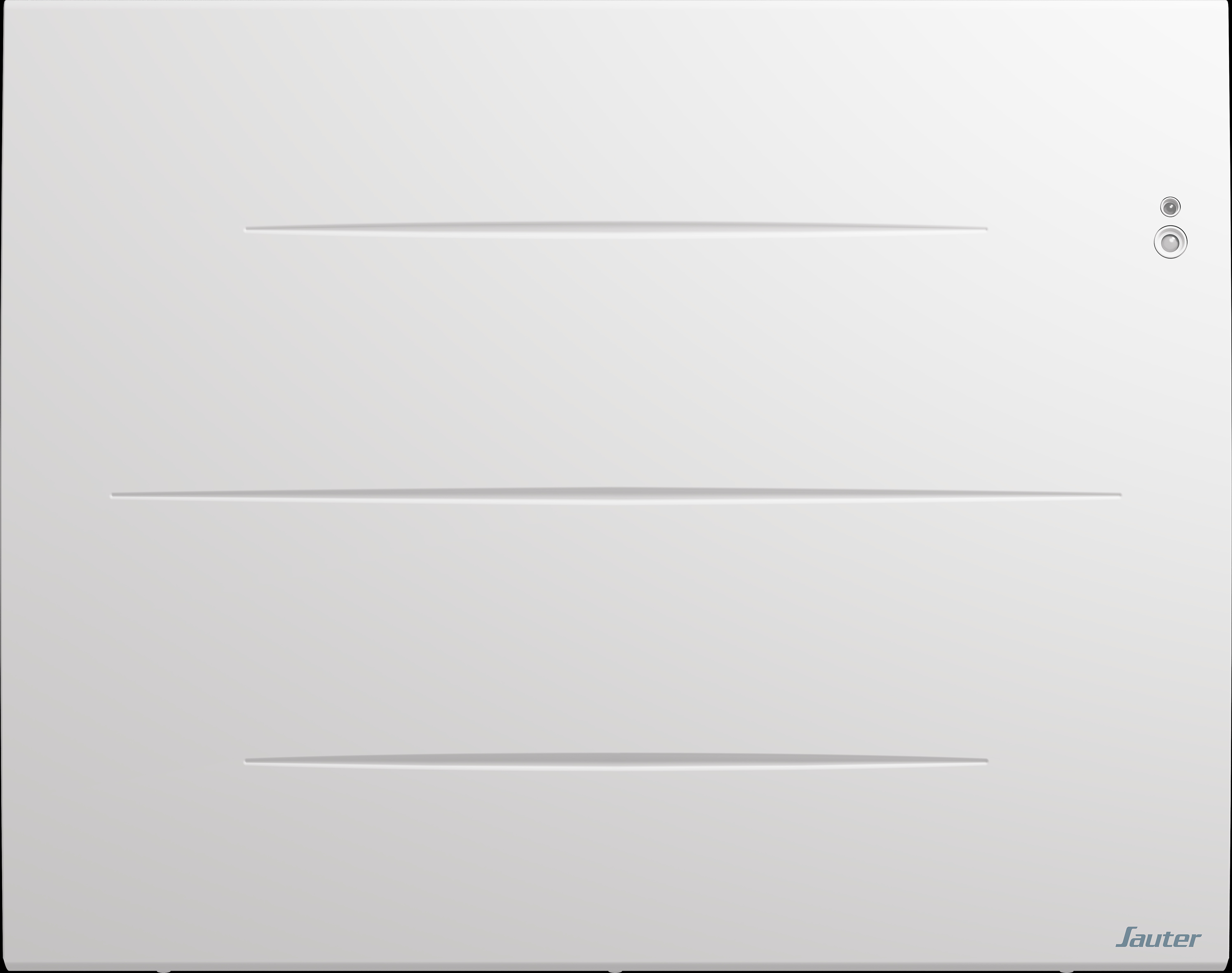 Radiateur pierre réfractaire connecté sibayak-2 1000 w