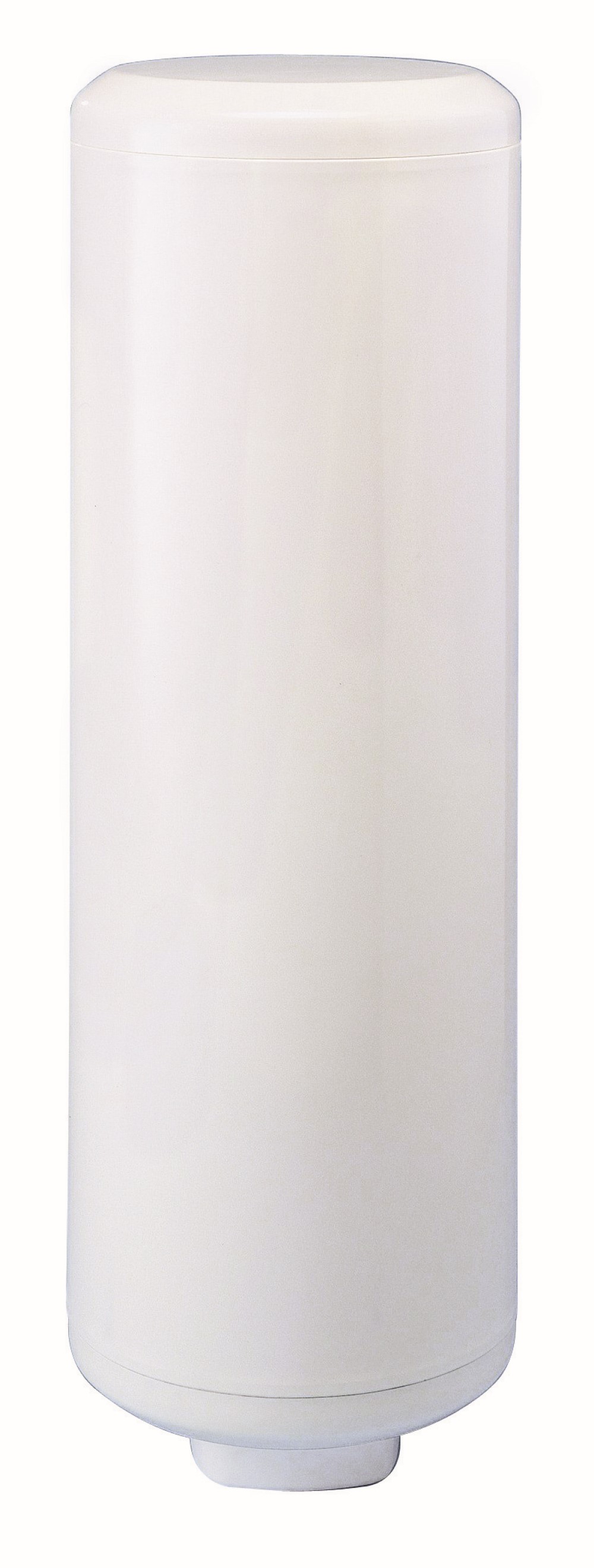 Chauffe-eau Électrique Vertical Mural Stéatite 200L