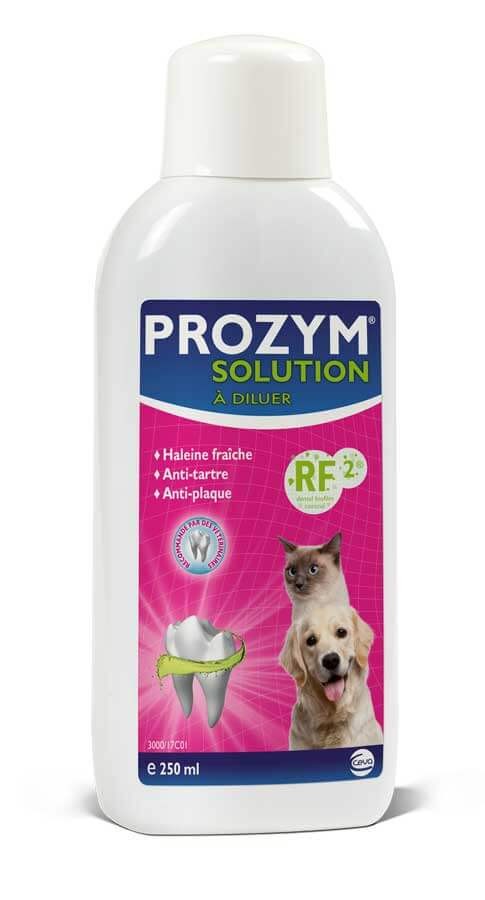 Prozym sol buvable rf2 par 1
