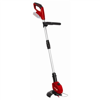Coupe-bordure sans fil GE-CT 18 Li Power X-Change 18V - EINHELL