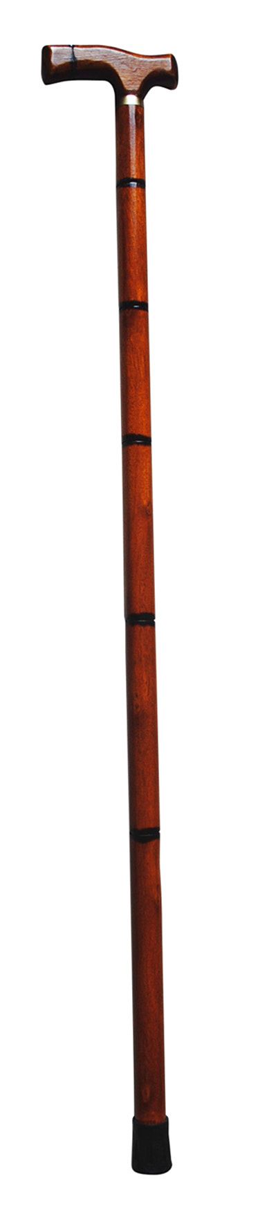 Canne sb266
