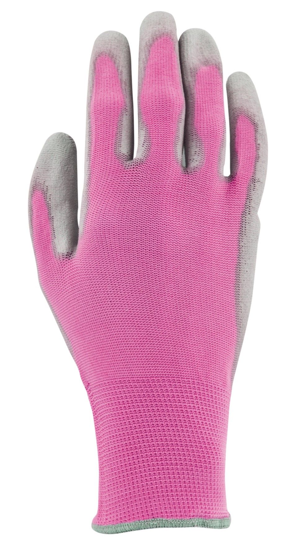 Gant Colors fushia T8