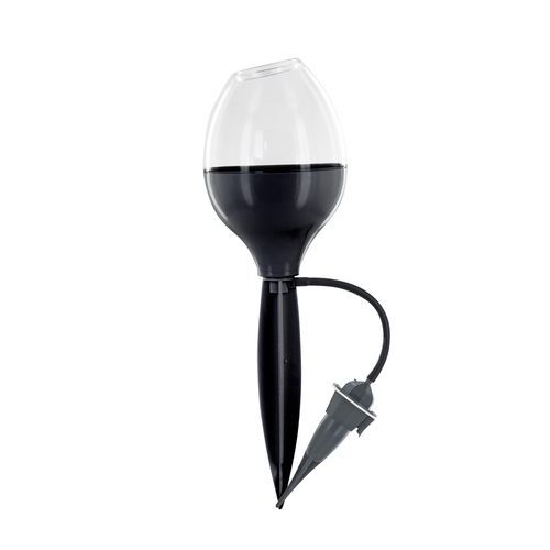 Reserve 70cl odrip BLACKFOX
