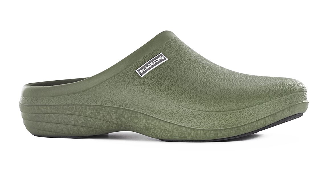 Sabot easy kaki 43