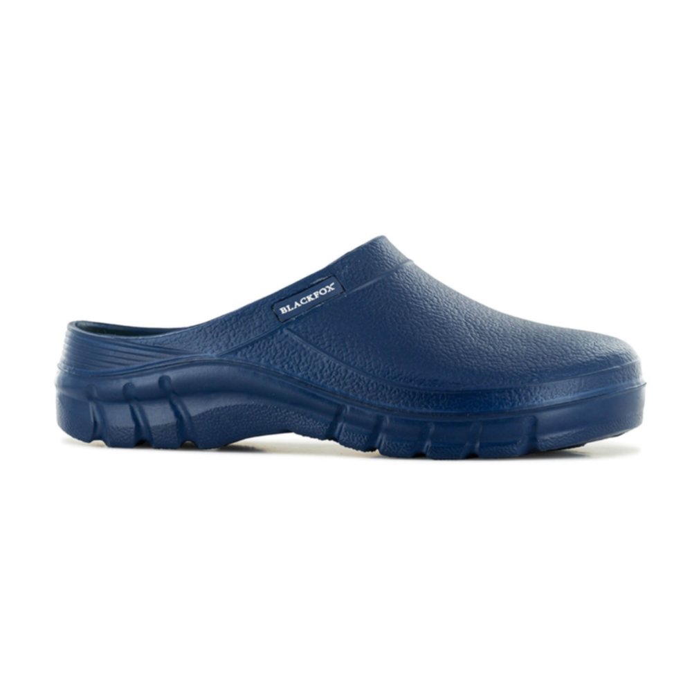 Sabot evasion bleu 45