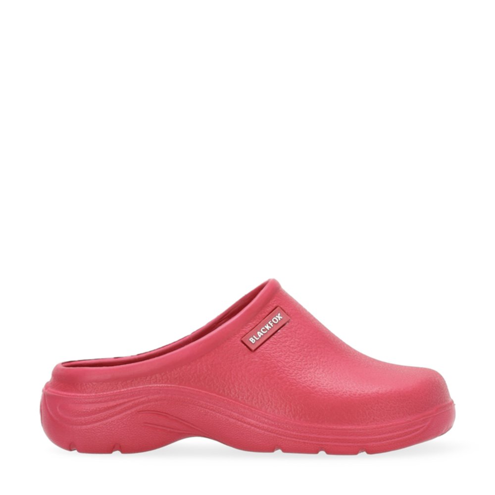 Sabot colors cherry 42