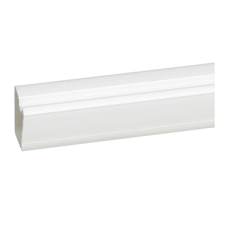 Cache fil 16x12 5