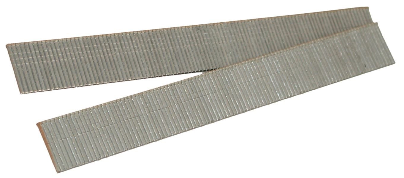 1000 pointes 15mm