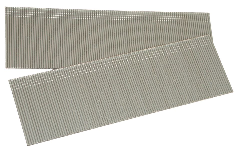 Boite 5000 pointes 40mm 1*1.25