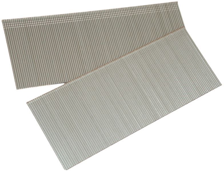 Boite 5000 pointes 50mm 1*1.25