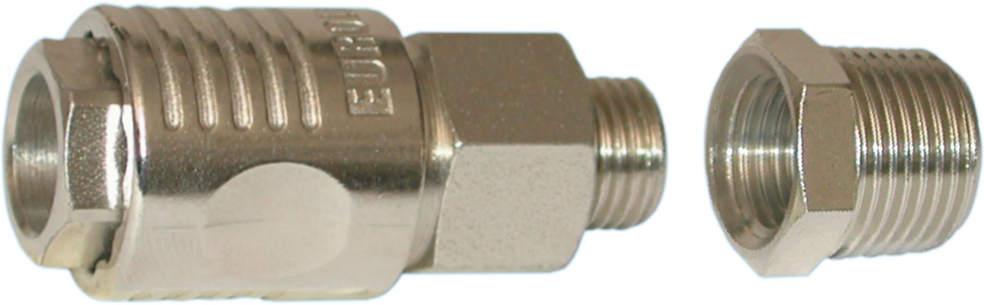 Raccord 552