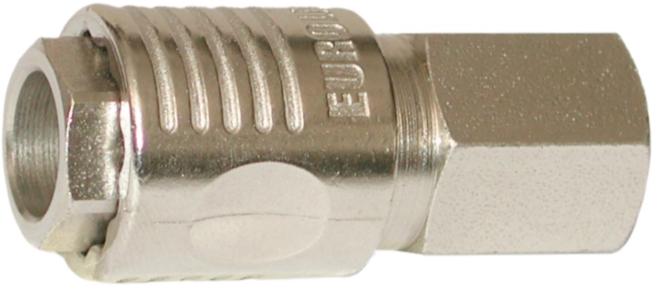 Raccord 560
