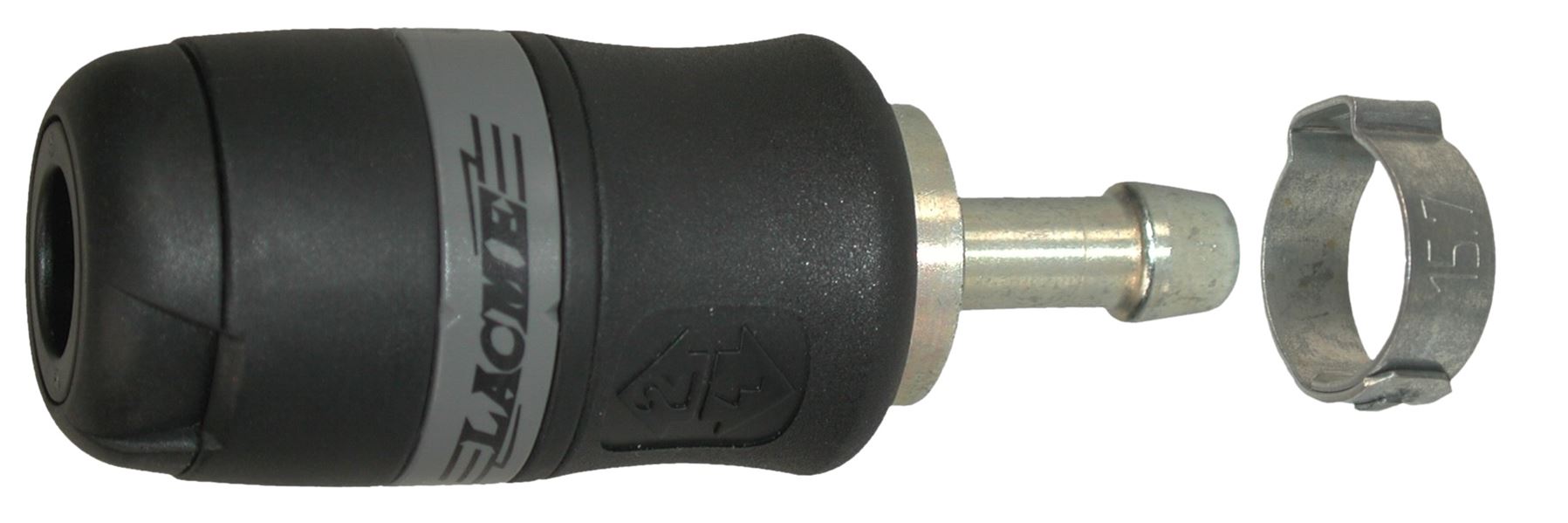 Raccord 2000s