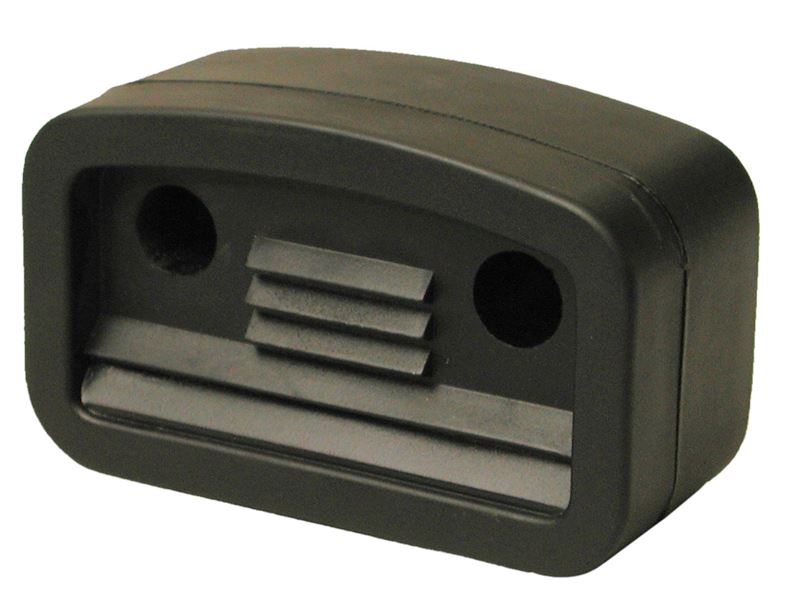Filtre 15l,18l,27l,35l