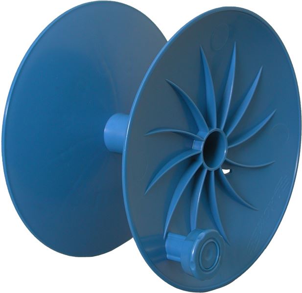 Bobine easy3