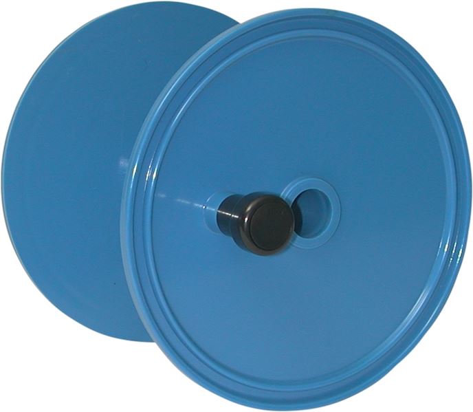 Bobine easy 4