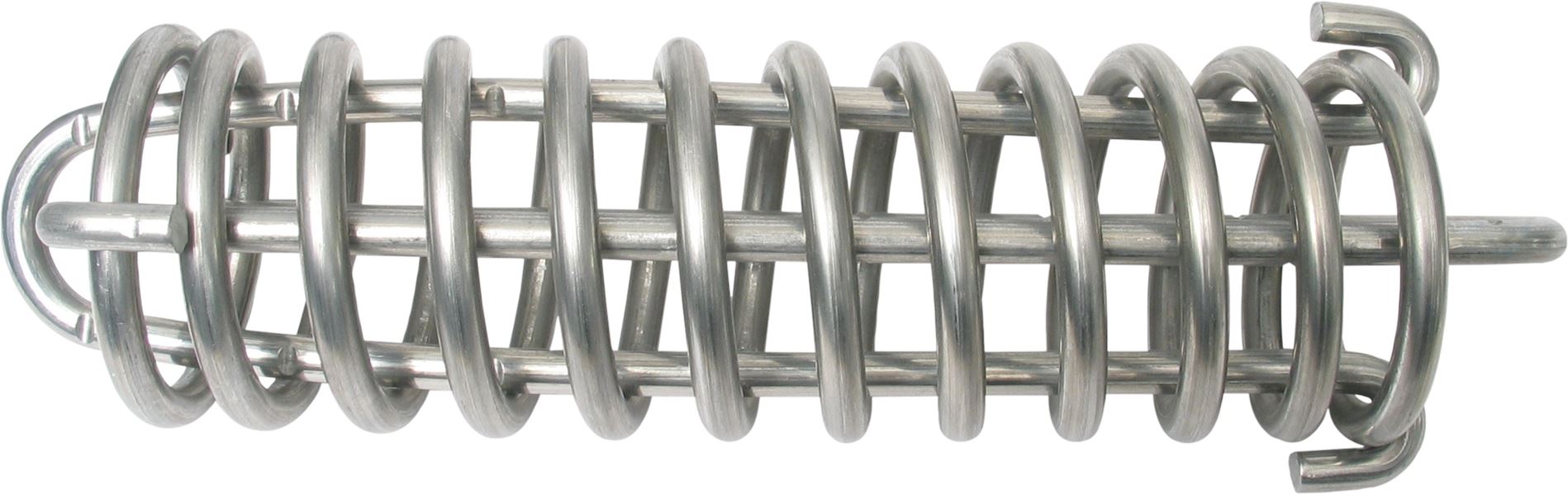 Ressort forceflex