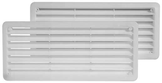 Grille télescopique - AUTOGYRE