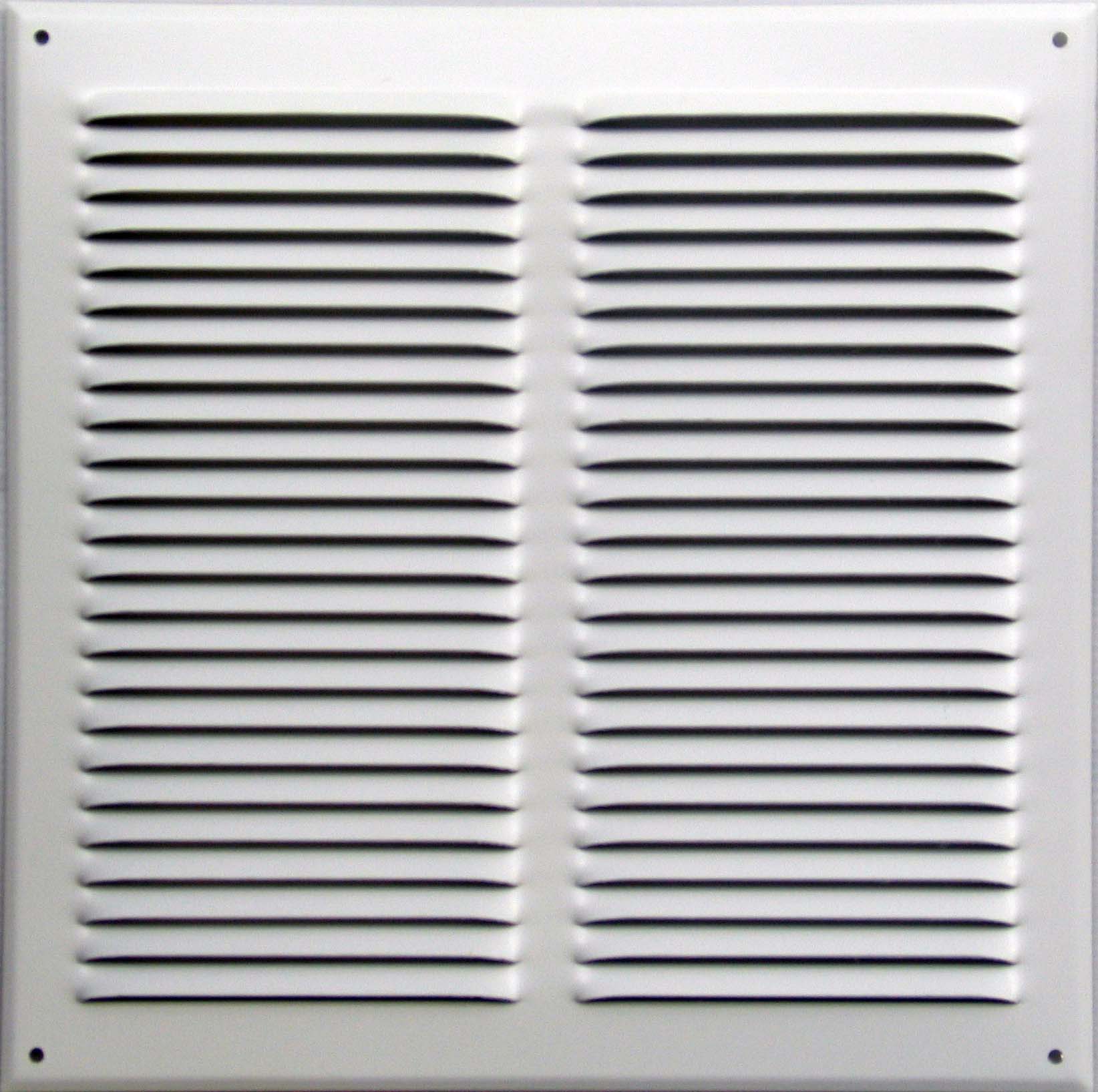 Grille métal - AUTOGYRE
