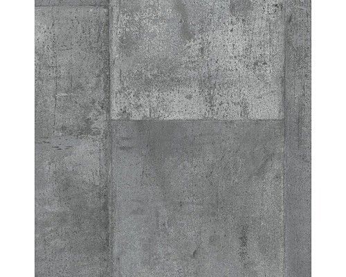 Revêtement de sol PVC Kasos zing largeur 4m (vendu au m²)