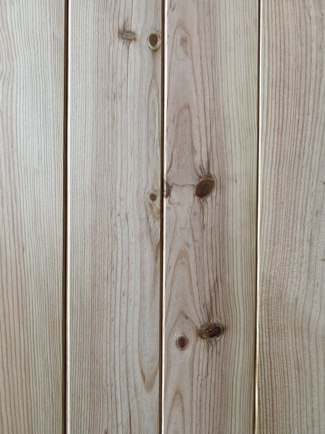 Parquet Pin Declasse 200x17x2,1cm