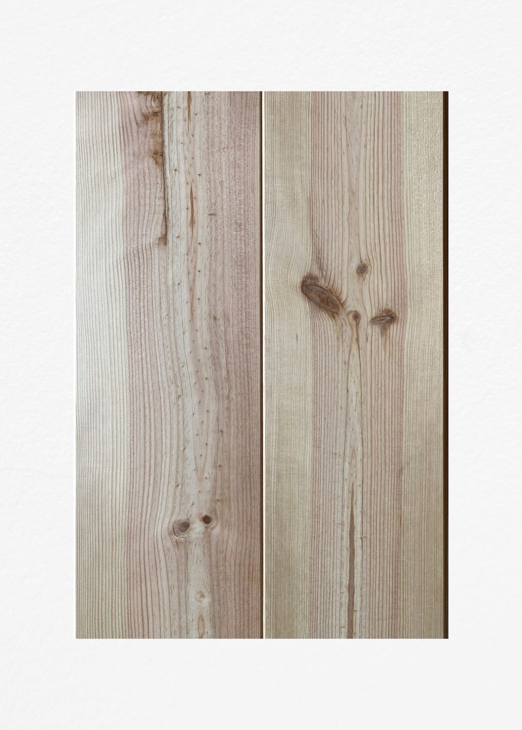 Parquet Pin Landes XL 200x20x2,1cm