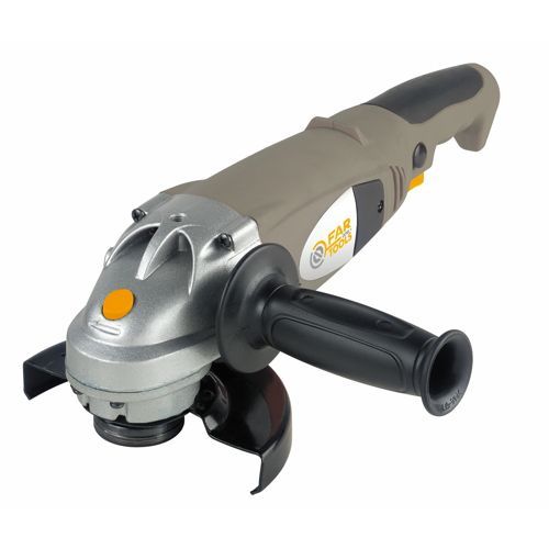 Meuleuse d’angle 900 w