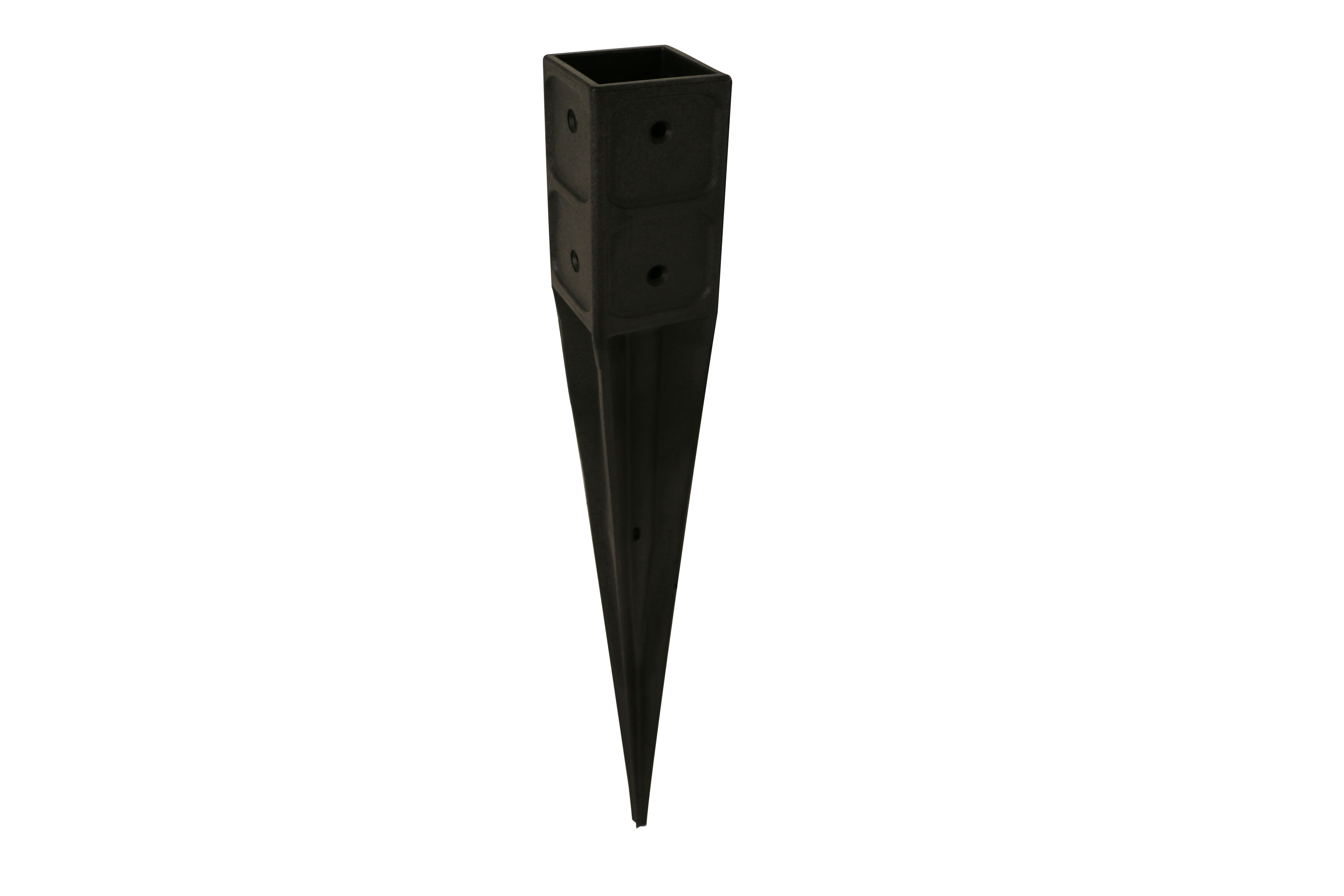 Support à Enfoncer Pet 7cm - CERLAND