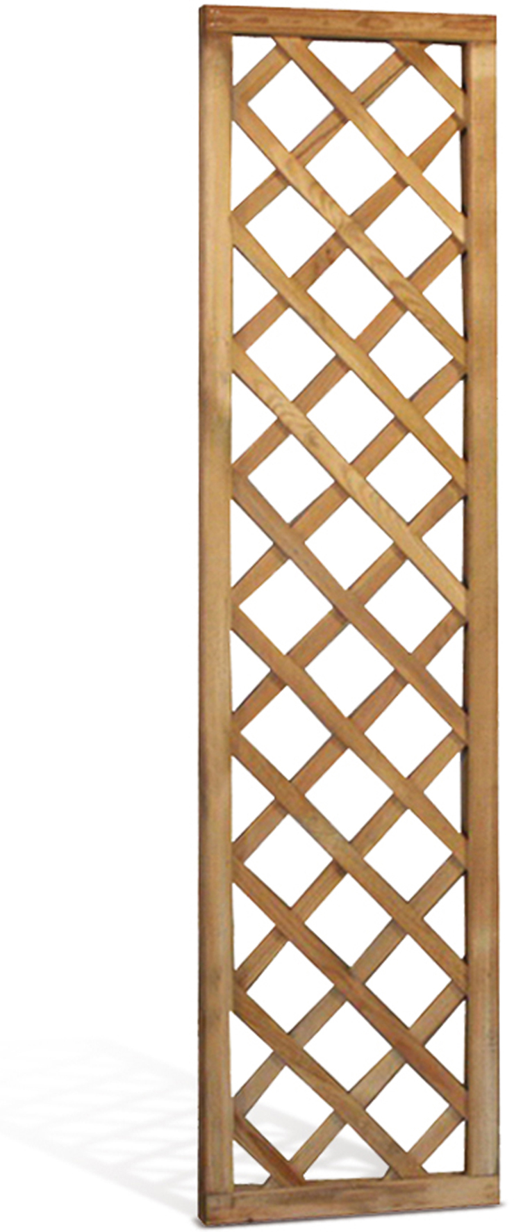 Treillis Lys 45xH.180cm - CERLAND