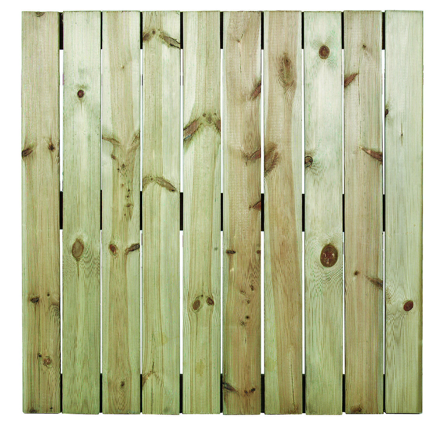 Rayher – Lot De 60 Bâtonnets En Bois Naturel – Diamètre 4 Mm, Longueur 100 Mm – Pour Modélisme, Loisirs Créatifs Et DIY