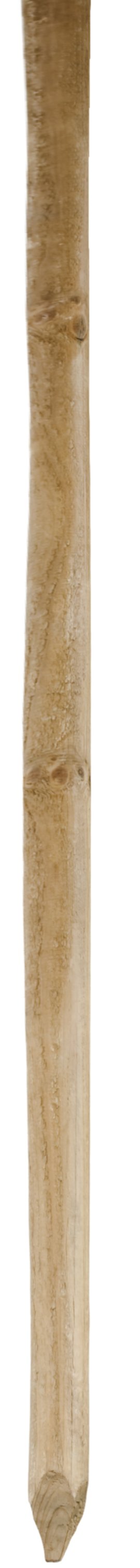 Tuteur Fraisé Ø5xl150cm CERLAND