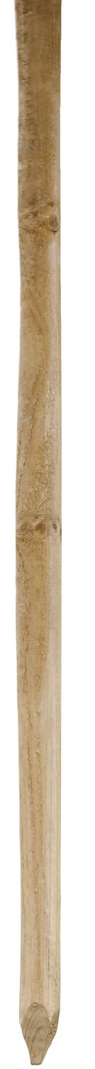 Tuteur Fraisé Ø8xl150cm - CERLAND