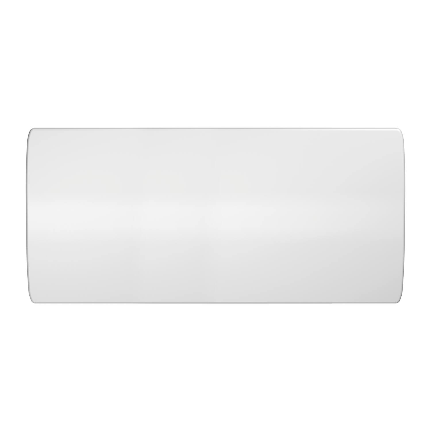 Radiateur à chaleur douce RAD  2000W