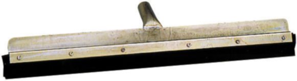 Racleau industriel larg 60cm