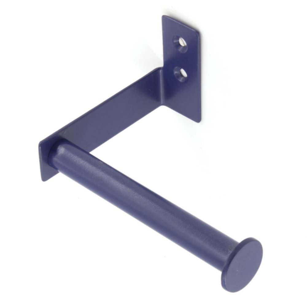 Dérouleur nissi marine métal époxy