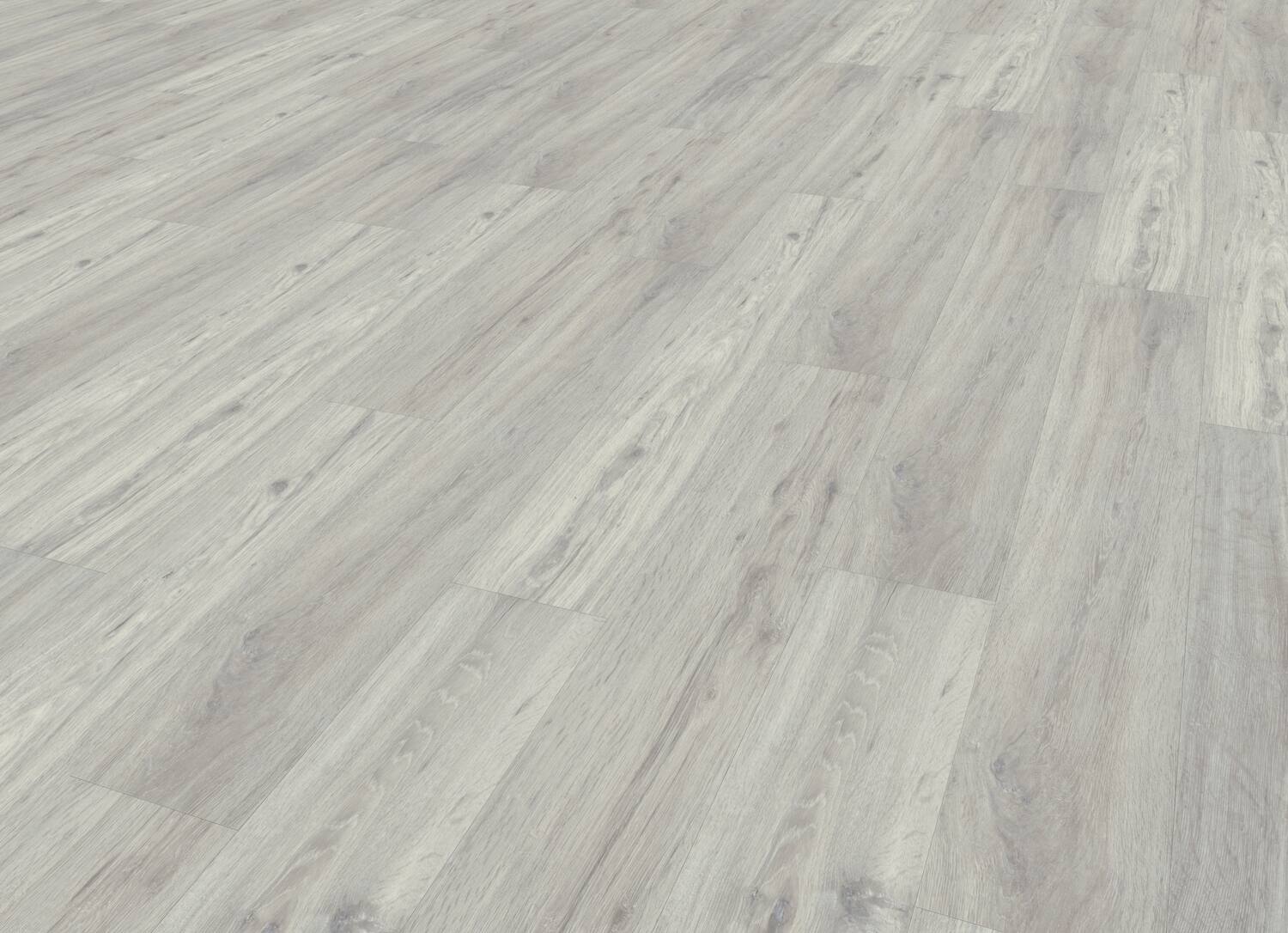 Dalle vinyle à Clipser Senso 20 Lock Clear 121x17,7cm - GERFLOR