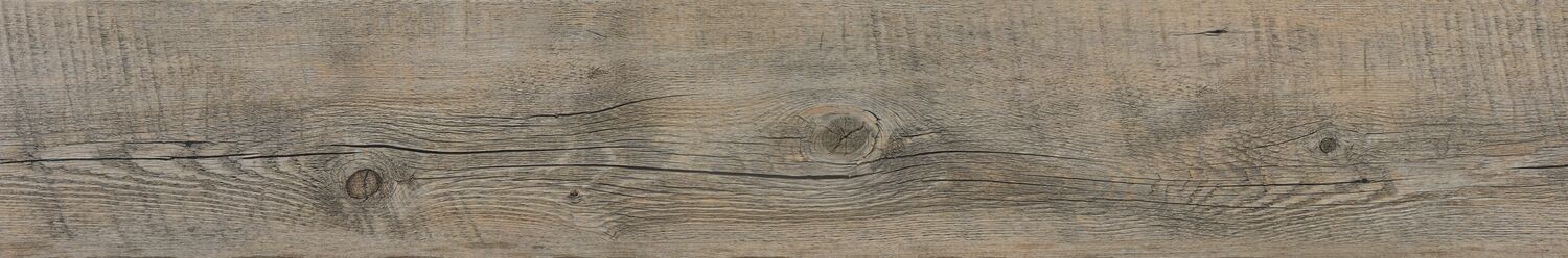 Lame vinyle à clipser Senso Premium Pecan 123,9x21,2cm - GERFLOR