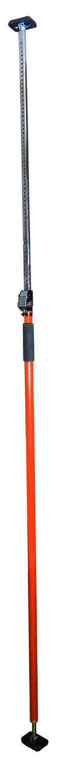 Etai 3ème main 160-290 cm - MONDELIN