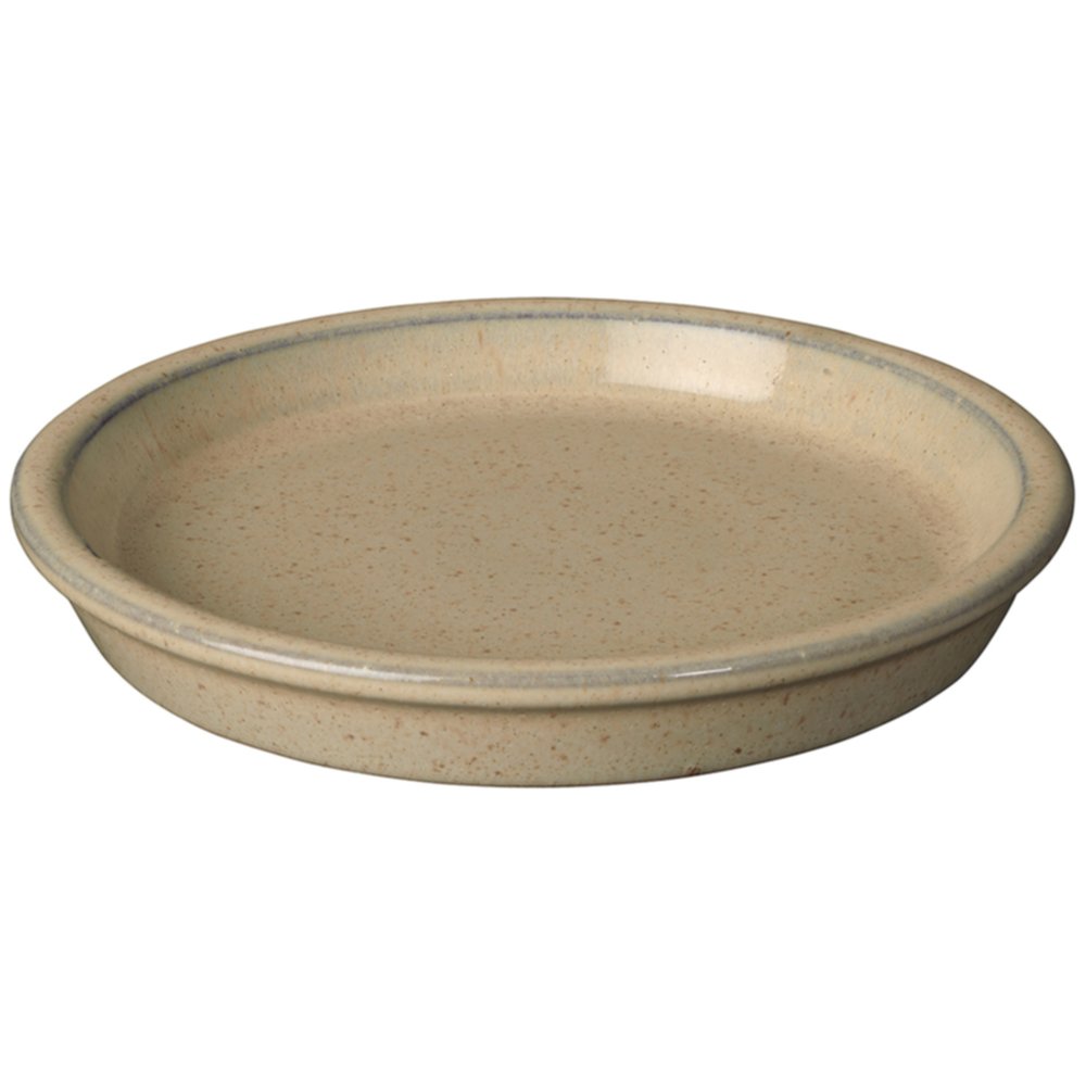 Soucoupe Dune ∅27cm