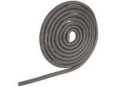 5 rouleaux fond de joint ø15mmx1m - SOUDAL